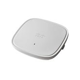 (신규) Cisco Catalyst 9136 시리즈 액세스 포인트 -C9136I -X